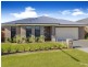 70 Brookwater Circuit, Colebee NSW 2761