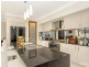 70 Brookwater Circuit, Colebee NSW 2761