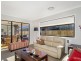 70 Brookwater Circuit, Colebee NSW 2761