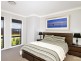 70 Brookwater Circuit, Colebee NSW 2761