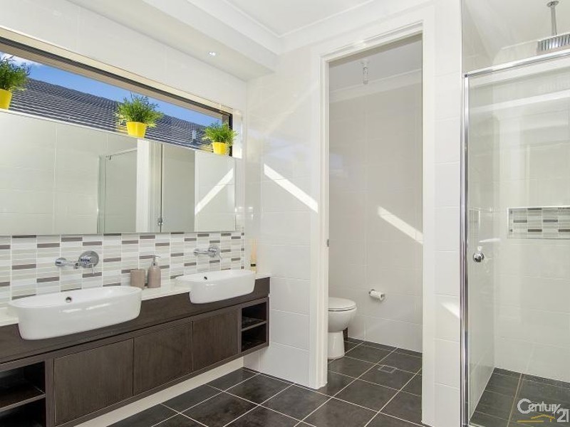 70 Brookwater Circuit, Colebee NSW 2761