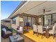 70 Brookwater Circuit, Colebee NSW 2761