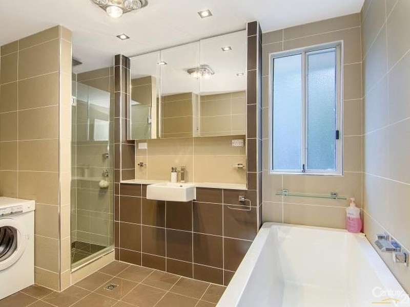 21 Walsh Avenue, Castle Hill NSW 2154