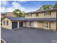 21 Walsh Avenue, Castle Hill NSW 2154