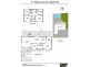 21 Walsh Avenue, Castle Hill NSW 2154 Floorplan