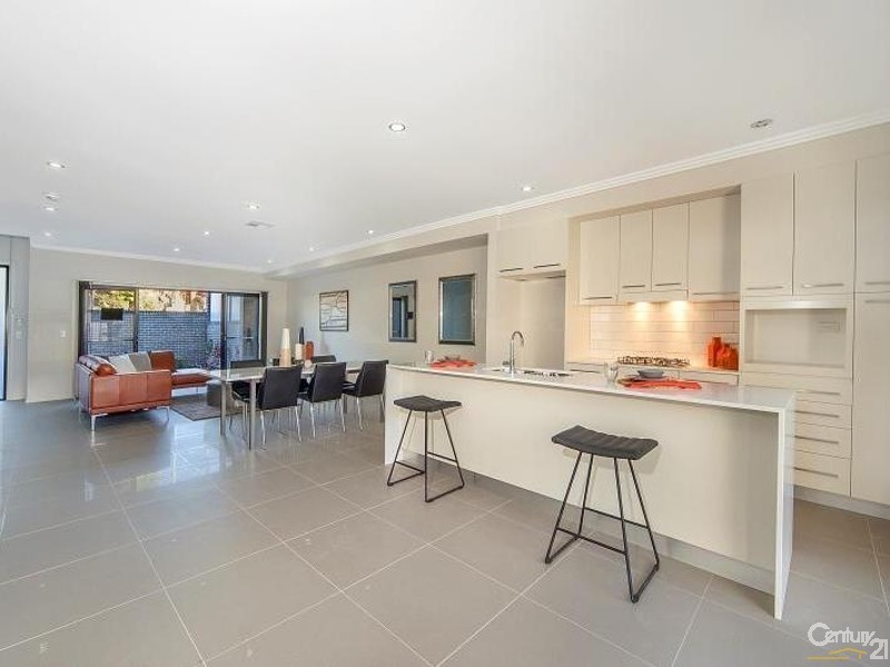 26/9-17 Windermere Ave, Northmead NSW 2152