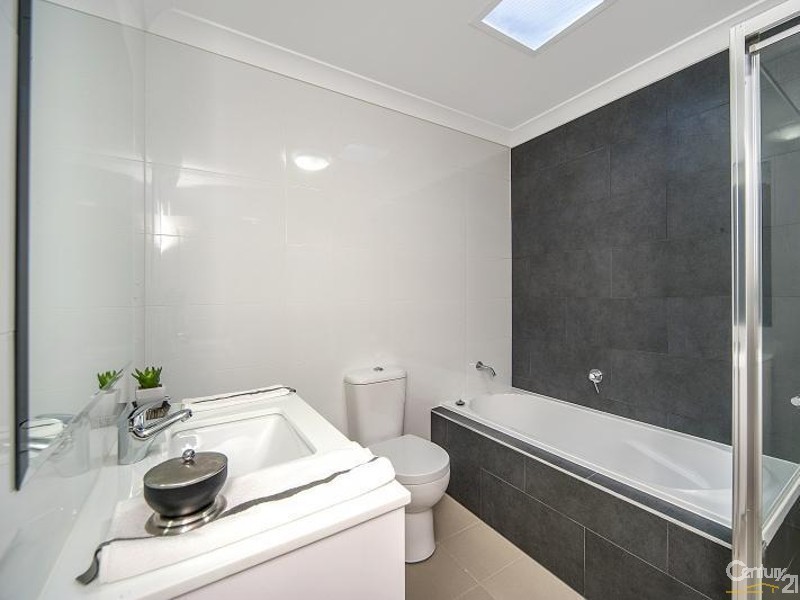 26/9-17 Windermere Ave, Northmead NSW 2152