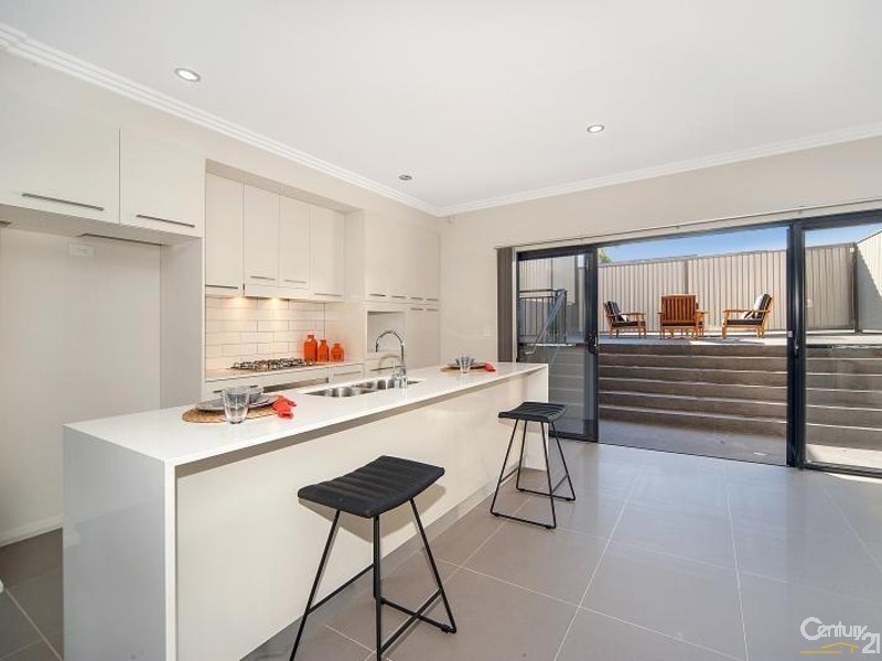 26/9-17 Windermere Ave, Northmead NSW 2152