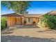 7/97-99 Hammers Road, Northmead NSW 2152