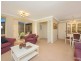 7/97-99 Hammers Road, Northmead NSW 2152