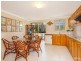 7/97-99 Hammers Road, Northmead NSW 2152
