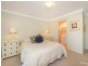 7/97-99 Hammers Road, Northmead NSW 2152