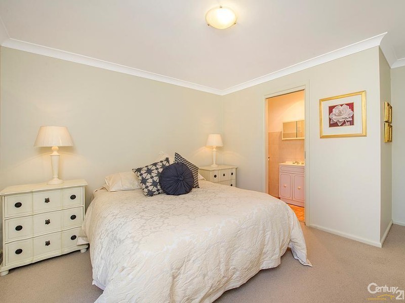 7/97-99 Hammers Road, Northmead NSW 2152
