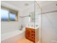 7/97-99 Hammers Road, Northmead NSW 2152