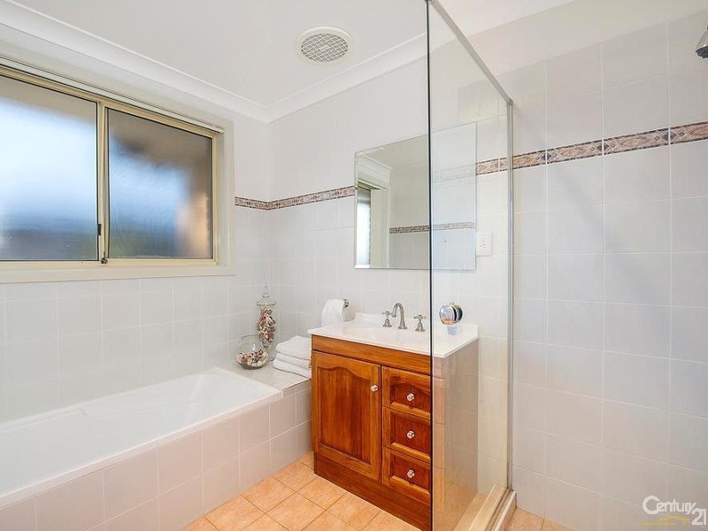 7/97-99 Hammers Road, Northmead NSW 2152