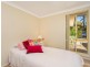 7/97-99 Hammers Road, Northmead NSW 2152