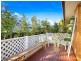 7/97-99 Hammers Road, Northmead NSW 2152