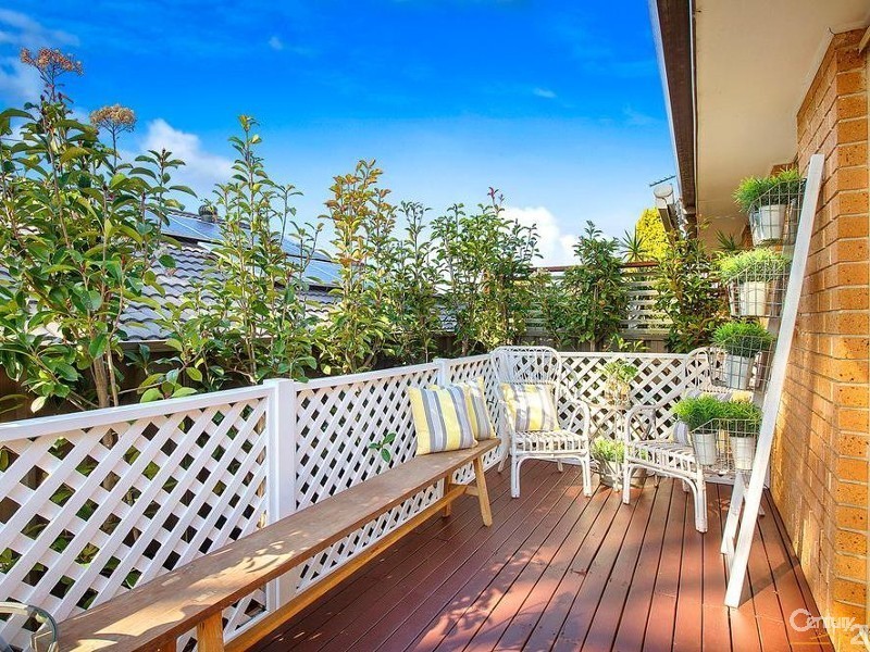 7/97-99 Hammers Road, Northmead NSW 2152