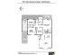 7/97-99 Hammers Road, Northmead NSW 2152 Floorplan