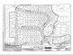Lot 910 Stonecutter’s Ridge, Colebee NSW 2761
