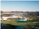 Lot 910 Stonecutter’s Ridge, Colebee NSW 2761