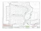 Lot 910 Stonecutter’s Ridge, Colebee NSW 2761 Floorplan