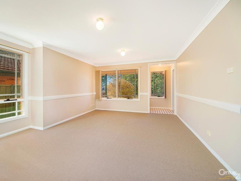 138B Kings Rd, Castle Hill NSW 2154