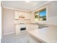 138B Kings Rd, Castle Hill NSW 2154