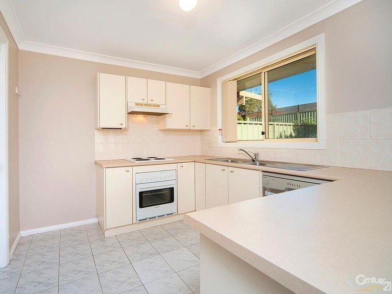 138B Kings Rd, Castle Hill NSW 2154