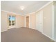 138B Kings Rd, Castle Hill NSW 2154
