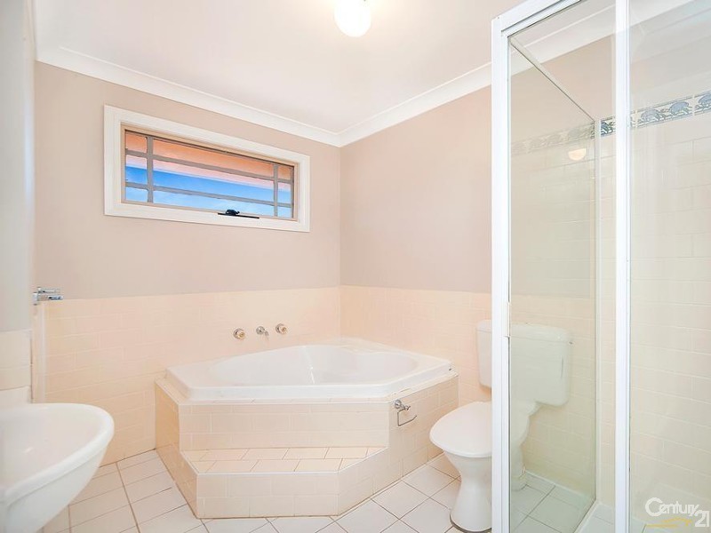 138B Kings Rd, Castle Hill NSW 2154