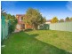 138B Kings Rd, Castle Hill NSW 2154