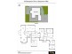 34 Brampton Drive, Beaumont Hills NSW 2155 Floorplan