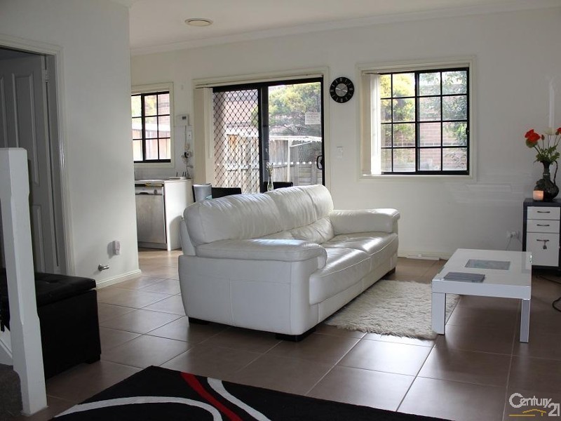 6/2C Edward St, Baulkham Hills NSW 2153