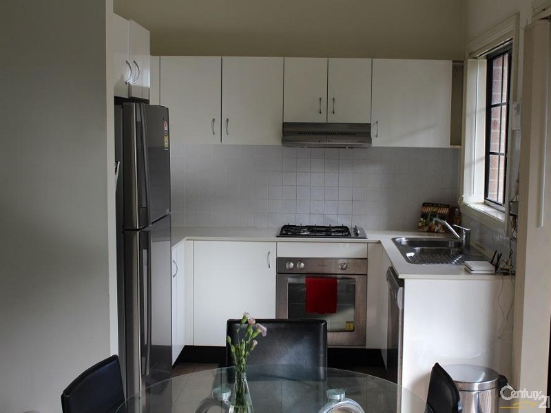 6/2C Edward St, Baulkham Hills NSW 2153