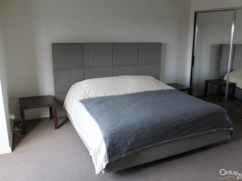 6/2C Edward St, Baulkham Hills NSW 2153