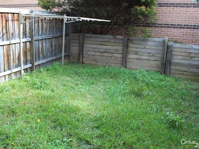 6/2C Edward St, Baulkham Hills NSW 2153