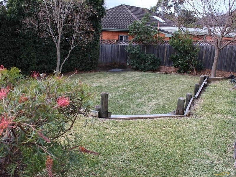 6/2C Edward St, Baulkham Hills NSW 2153