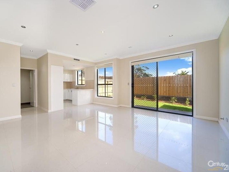 36-38 Cecil Ave, Castle Hill NSW 2154