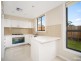 36-38 Cecil Ave, Castle Hill NSW 2154