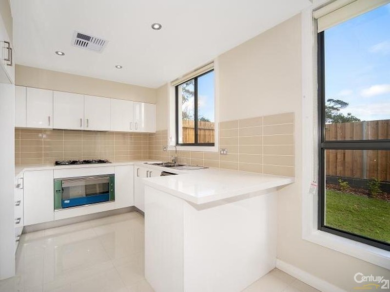 36-38 Cecil Ave, Castle Hill NSW 2154