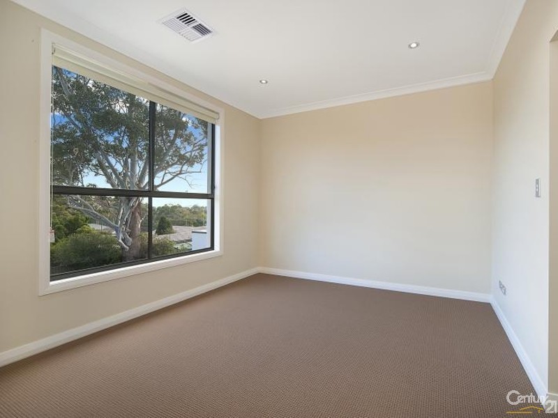 36-38 Cecil Ave, Castle Hill NSW 2154