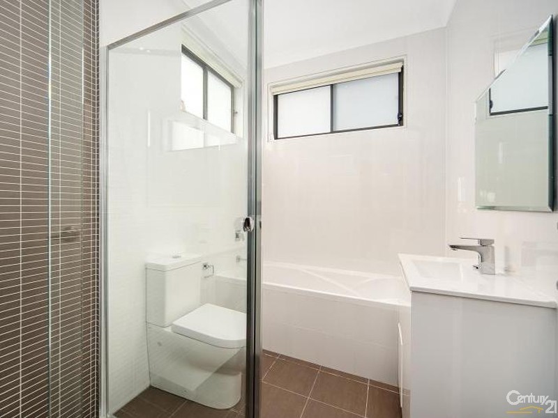 36-38 Cecil Ave, Castle Hill NSW 2154