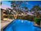 27 Sylvan Grove, Glenhaven NSW 2156