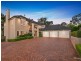 27 Sylvan Grove, Glenhaven NSW 2156