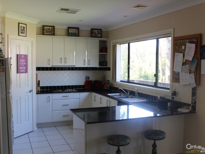 38 Hayes Ave, Kellyville NSW 2155