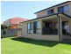 38 Hayes Ave, Kellyville NSW 2155