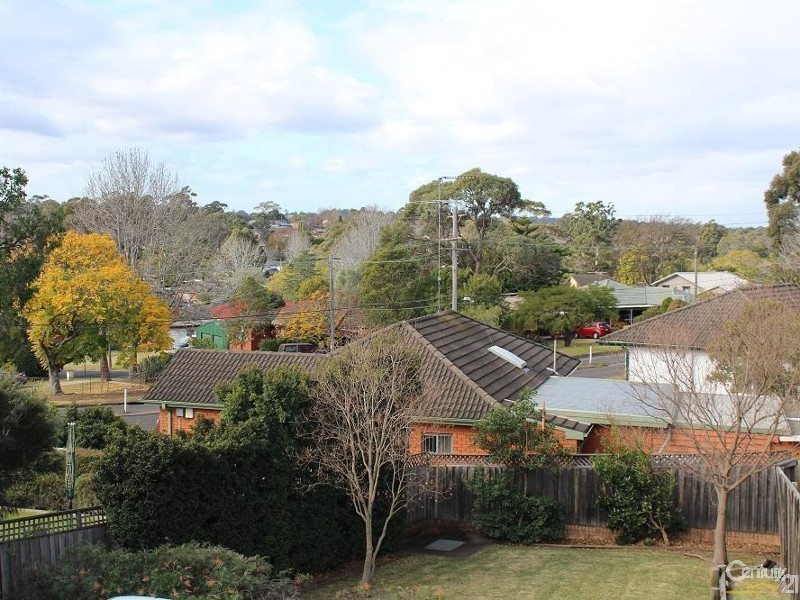 6/2C Edward St, Baulkham Hills NSW 2153