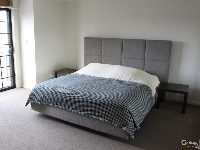 6/2C Edward St, Baulkham Hills NSW 2153