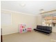 5 Peppertree Place, Castle Hill NSW 2154